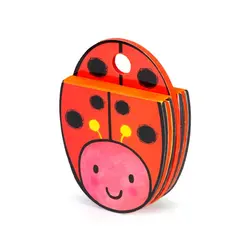 خال خالی جون صدا شنید