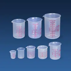 بشر کلاسیک مجموعه 8 عددی