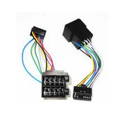 فیش ایرانخودرویی قدیمی