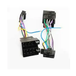 فیش ایرانخودرویی قدیمی