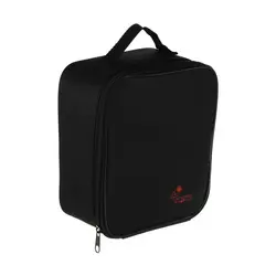 فشارسنج دیجیتال سخنگو زنیت مد با کاف فنری بک لایت و شارژری X6