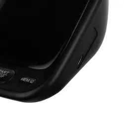 فشارسنج دیجیتال سخنگو زنیت مد با کاف فنری بک لایت و شارژری X6