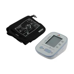 فشارسنج بازویی زنیت مد مدل LD-521