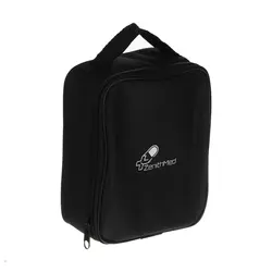 فشارسنج بازویی زنیت مد مدل LD-521