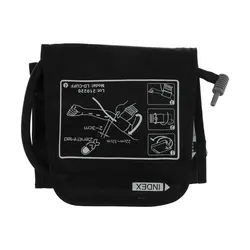 فشارسنج بازویی زنیت مد مدل LD-521