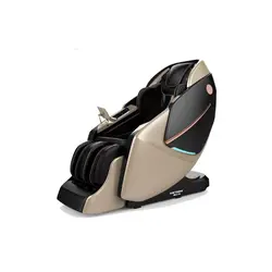 صندلی ماساژور کایتاشی Kaitashi KS-970