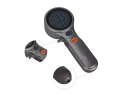 فشارسنج بازویی زنیت مد LD-518