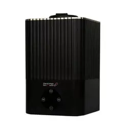 دستگاه بخور سرد و گرم 5.5 لیتری ZTH-5A