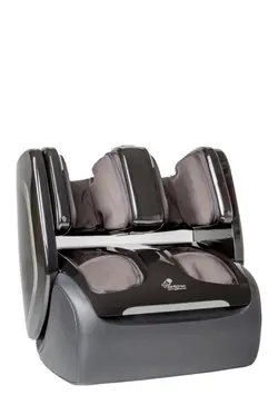 فوت ماساژ پا زنیت مد مدل M50060