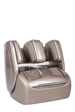 فوت ماساژ پا زنیت مد مدل M50060