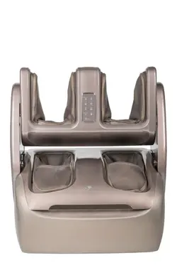 فوت ماساژ پا زنیت مد مدل M50060