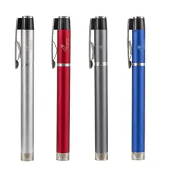 پن لایت تماسی زنیت مد (Zenithmed) مدل 4020