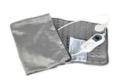 پد گرمایی زنیت مد  (30*40) Heating Pad