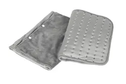 پد گرمایی زنیت مد  (30*40) Heating Pad