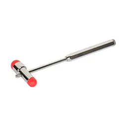 چکش رفلکس دو سر کوچک H003/G3 زنیت مد