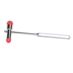 چکش رفلکس دو سر کوچک H003/G3 زنیت مد