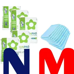 زیرانداز ( دروشیت) 60*90 سان پد