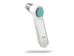 تب سنج دیجیتالی غیر تماسی آریو (Ario)