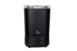بخور سرد زنیت مد ZTH-100C