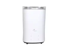 بخور سرد زنیت مد ZTH-100C