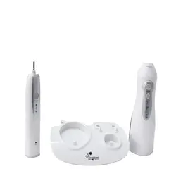 واتر جت و مسواک اورال اریگیشن پایه دار  مدل : F5501A