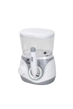 واتر جت اورال اریگیشن مخزن دار زنیت مد مدل  : ZTH-5106