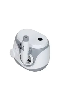 واتر جت اورال اریگیشن مخزن دار زنیت مد مدل  : ZTH-5106