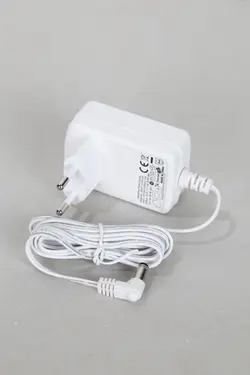 واتر جت اورال اریگیشن مخزن دار زنیت مد مدل  : ZTH-5106