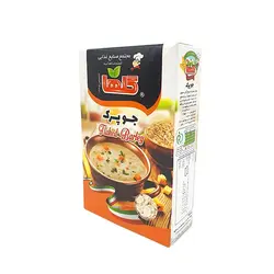 جو پرک گلها 170 گرم