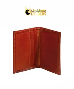 جا کارتی دولت مدل LW 178