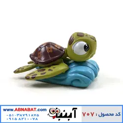 فیگور شخصیت های انیمیشن نمو 2 finding nemo figures