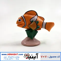فیگور شخصیت های انیمیشن نمو 2 finding nemo figures