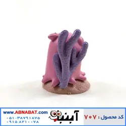 فیگور شخصیت های انیمیشن نمو 2 finding nemo figures