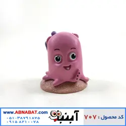 فیگور شخصیت های انیمیشن نمو 2 finding nemo figures