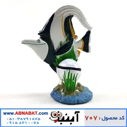 فیگور شخصیت های انیمیشن نمو 2 finding nemo figures