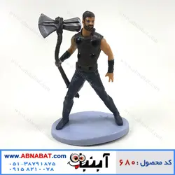 فیگور ثور اونجرز Figur Thor