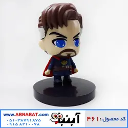 فیگور پاپ دکتر استرنج Figure pop Doctor Strange