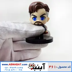فیگور پاپ دکتر استرنج Figure pop Doctor Strange