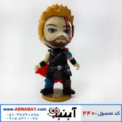 فیگور پاپ ثور Action Figure pop Thor