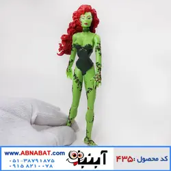 اکشن فیگور گامورا Gamora Action Figure