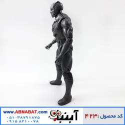 اکشن فیگور بلک پنتر Action Figure black panther