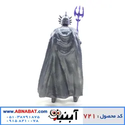 اکشن فیگور اوشن مستر Ocean Master action figure