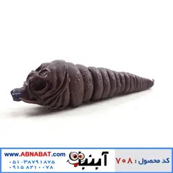 پک فیگور گودزیلا 8 عددی Godzilla figure set