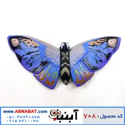 پک فیگور گودزیلا 8 عددی Godzilla figure set