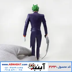 اکشن فیگور جوکر Joker Action figure