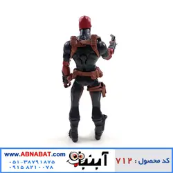 اکشن فیگور ددپول Deadpool Action Figure