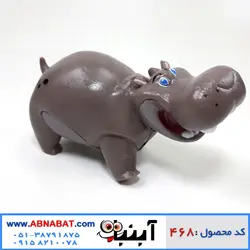 فیگور شخصیت های شیرشاه The Lion King figure set