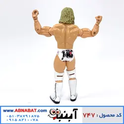 اکشن فیگور اج WWE Edge action figure