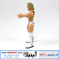 اکشن فیگور اج WWE Edge action figure