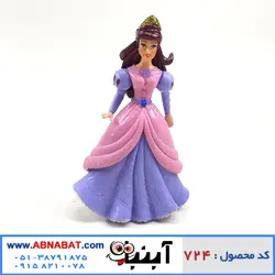 فیگور پرنسس سوفیا Princess Sophia figure